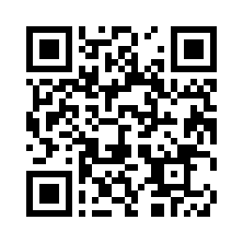 QR Code for 1JKyVMVENy2b4UENu53hwS6HwRCSi8fRAT