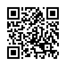 QR Code for 1JKyW3stGwbCXdCte5zyjkY2QKrNP4fF4z