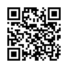 QR Code for 1JKyXTXJ7MHac3m5aJW9wk4CD98HnTWFu6