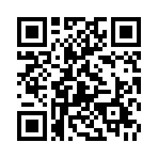 QR Code for 1JKyYH55wAeaLi6TRtVJn3e93WrAeUBGyS