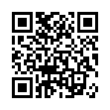 QR Code for 1JKyYsVAGda8SxNHiZ4pGrqcSPY59wShTo