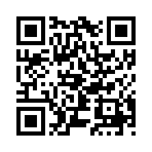 QR Code for 1JKyajWNd3kQpxtAPEeorUzihj8Do8xgWG