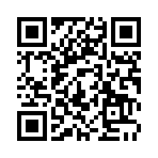 QR Code for 1JKyb5x9rY22wpYWdhDix49NsxASo5FHc5