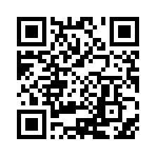QR Code for 1JKycDVfXQkEGGpeu3csjBYdAWSTTY9JWZ