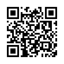 QR Code for 1JKyjEYZPWto6uSvcPAma3DRe3GnHVPsKS