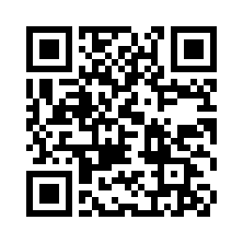 QR Code for 1JKykVUnAedbaMAbQcnVbhvpSBqPyUC8Zc