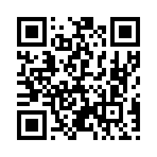 QR Code for 1JKyngq7DPhFDefeEdQkiPsPNjV9m86oqv