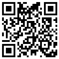 QR Code for 1JKynqY7FqCWQTfDAScrpqCEFXDvHDdRUX