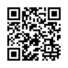 QR Code for 1JKyqA63SuKpgtedmCNaNYM66zwFUVM5D2