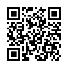 QR Code for 1JKyr8MPNbCAtb9po8rGGNLLQdakBbpBtc