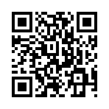 QR Code for 1JKytW6C3ofu4ekdMydBGkPc8Y86BKuV13
