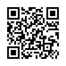 QR Code for 1JKyy7FP4exRvit9CYBu8a5PJsuMD7jttE