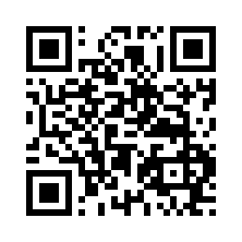 QR Code for 1JKz1EMDDJCLWLFVZ83X1hvmGerqMqZdrd