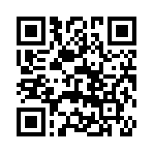 QR Code for 1JKz2o7SV3aqNEiJoVF7ZbgXSvYc3D6fAq