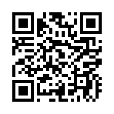 QR Code for 1JKz33iPcVZPf8QPGGL6N4EhZQedAqV8sC