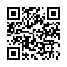 QR Code for 1JKz6ECXga69n6hbAwstGS8CBpUUu9NDgD