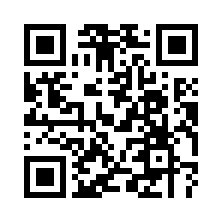 QR Code for 1JKz9RFpsqs3BUe73FMKKqHTFymHyAiwSM