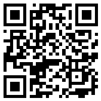 QR Code for 1JKzDvmCEbC6BKoyf7X3fTcoypX6PkkkNF