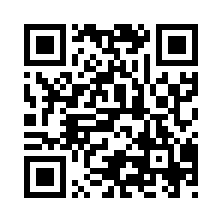 QR Code for 1JKzFKYNetuiioebQFJ3MiVAR1mAxL6yZF
