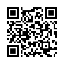 QR Code for 1JKzLt299YSZWZP9ZXidA1A7qEm3qfnLD7