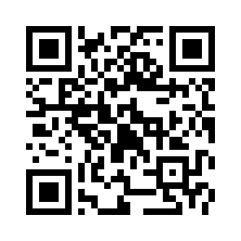 QR Code for 1JKzPD9dc5yCkcLWGmmGbGiTjFoVQifa8P