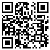 QR Code for 1JKzQUn9L2DFsopTaPJdPS4PzQ1d5poteg