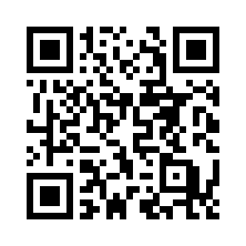 QR Code for 1JKzSRc8swbaGdMUFQAE7ZzWiuAQbasLL6
