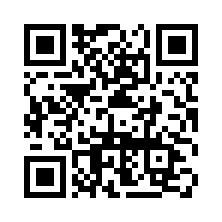 QR Code for 1JKzUMUmEdPm64oWGCcKyv6ndp7agJQmSs