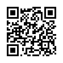 QR Code for 1JKzVMp5Fy7XaCpp678dEJD6wCV1m4PrKW