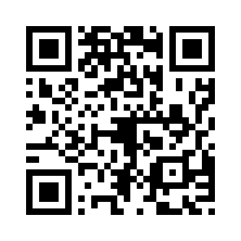 QR Code for 1JKzYYpQJKHcLaDtiXxWF9RQLP5eBY7nfP