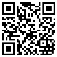 QR Code for 1JKzcS8w4soc67NnHqFQJsVCWw2vBd3ePr