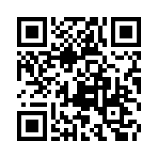 QR Code for 1JKzd9UeyqmqQLoDSymxEhLctTYbZ92N89