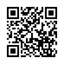 QR Code for 1JKzdVkTYArhVFJW2sV6MLX9JFgE9P6UCK