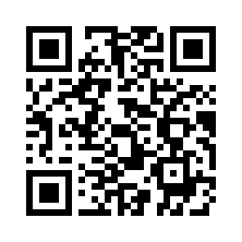 QR Code for 1JKzj6e4LoLEcda2pBo1Humwd7WEPpjJxL