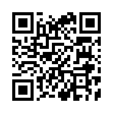 QR Code for 1JKzksuy3NFqsrC1hShsXvGV3wcVepFYuN
