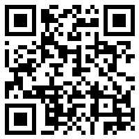QR Code for 1JKzpBdGCi9QHAE3vnDU4iYmD3fwEhSWKE