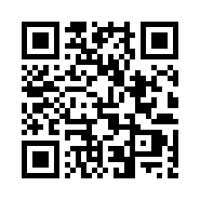 QR Code for 1JKzviy7xT8HFnXFftSj9buzsXGm41wVTb