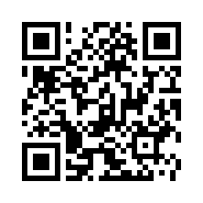 QR Code for 1JKzxRfQc5Ptp4cCVo7iEy9qyLrQRXrS4F