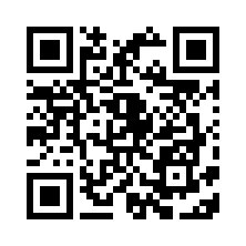 QR Code for 1JKzyAnnEsc3ahbyuEd1ggg5BeaQDteLPx