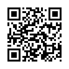 QR Code for 1JKzzwt9yKA8rmLUSgF9hGmKaPRJSqzHzY