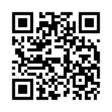 QR Code for 1JL11ehkcA8o2qazXb2TR8ogV93AxAtWit