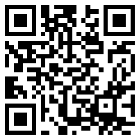 QR Code for 1JL13DJ9WdnHTYe7jU6VHhQ47Mtmfvr4Zz