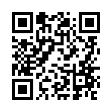 QR Code for 1JL13KLBRNZAhPbAwbACbrBj6VB9gMbquF
