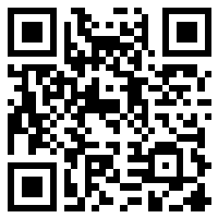 QR Code for 1JL15G3FPsNqcvsk8TheRHUB3MW2FfmpPC
