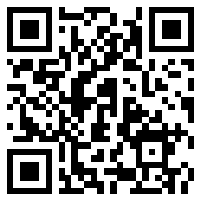 QR Code for 1JL1AfwDpxJU79CwcPLKa8SDCLsXw7i8Tr