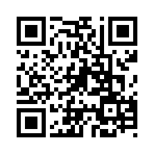QR Code for 1JL1BgADyT896swtjMooo21BWZppC3RQFd