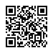 QR Code for 1JL1Cb8PBi1PP9j2ANMpLPEKQ2ed8picVB