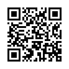 QR Code for 1JL1DAwSfUMfJVodnQwTxrJXUxETKZPYiC
