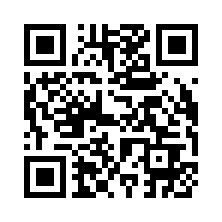 QR Code for 1JL1Go2VNeNFeHa1XWGfFgoKRcuERb9cok