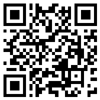 QR Code for 1JL1HACLFVsvsJ8vp5XhxYcAxGh16wSWXk